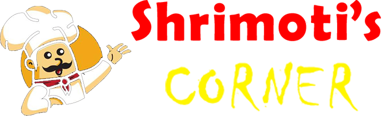 granny Logo